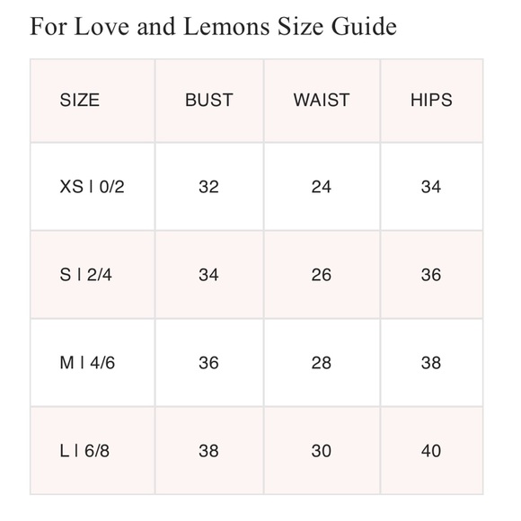 Free People Temecula Maxi Dress - Picture 8 of 8